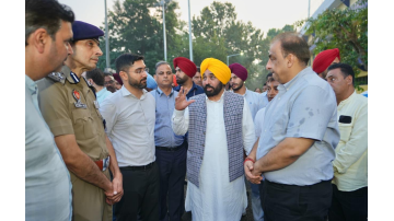 politics punjabi news image 