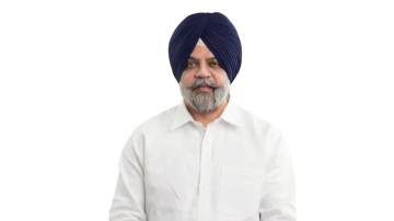 crime punjabi news