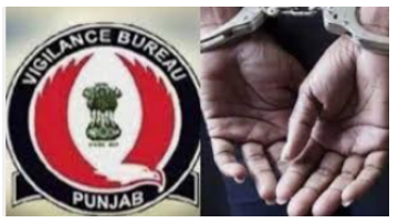 crime punjabi news