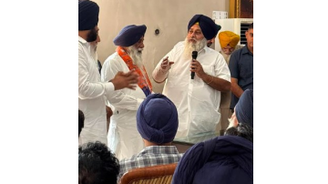 politics punjabi news image 