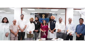 election punjabi news image 