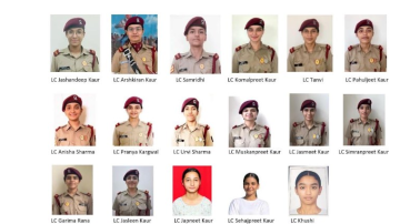 defence punjabi news image 