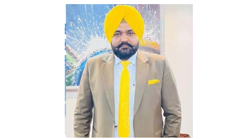 politics punjabi news image 
