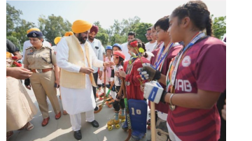 sports punjabi news image 