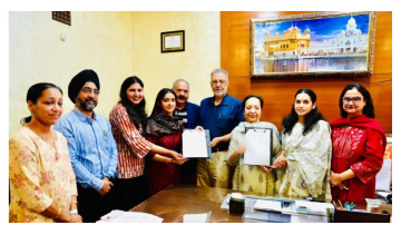 health punjabi news image 