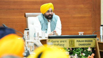 sikh punjabi news