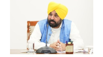 politics punjabi news