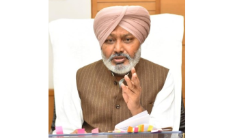 business punjabi news