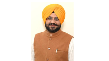 politics punjabi news