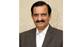 politics punjabi news