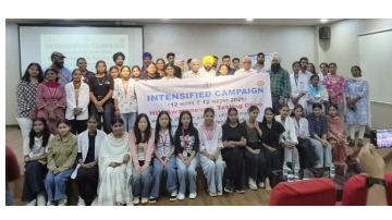 education punjabi news