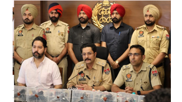 crime punjabi news image 
