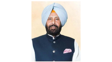 politics punjabi news image 