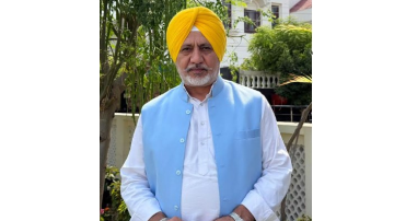 politics punjabi news image 