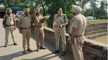 crime punjabi news image 