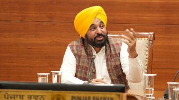 politics punjabi news image 