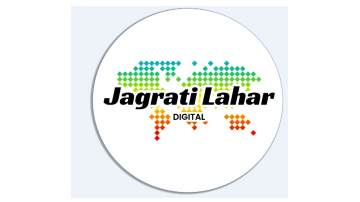 politics punjabi news image 