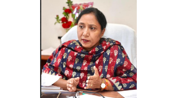 ' . $rp_categories.' ' .$lang .' news image 