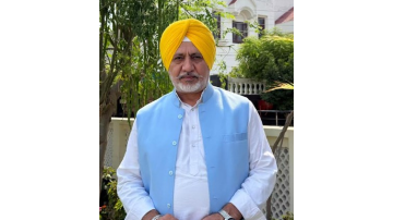 politics punjabi news image 