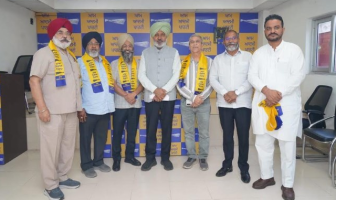 politics punjabi news image 