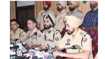 crime punjabi news image 