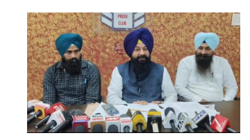 politics punjabi news