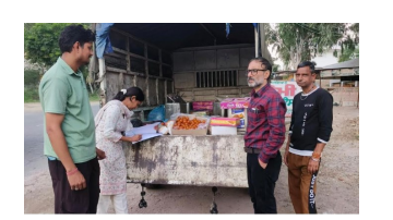 health punjabi news image 