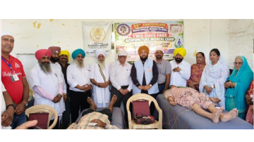 politics punjabi news image 
