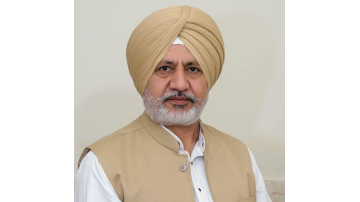 politics punjabi news