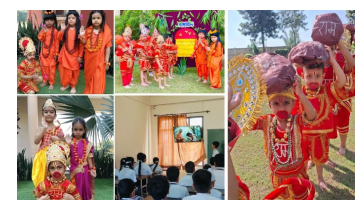 education punjabi news image 