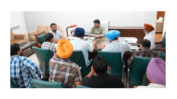 punjab punjabi news image 