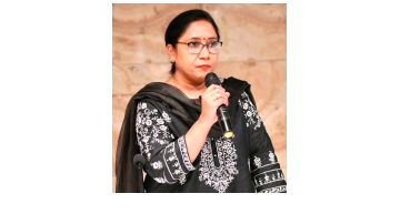politics punjabi news image 