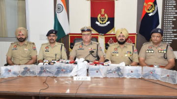 crime punjabi news image 