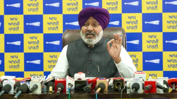 politics punjabi news image 