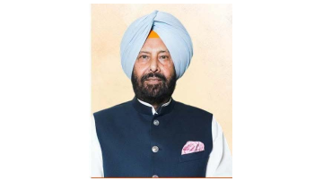 politics punjabi news image 