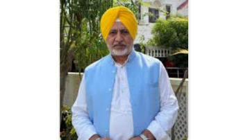 politics punjabi news