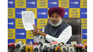 politics punjabi news image 