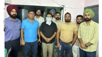 politics punjabi news image 