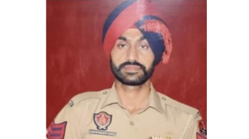 crime punjabi news image 