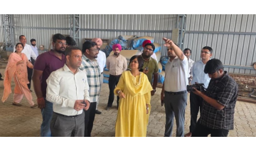 politics punjabi news image 