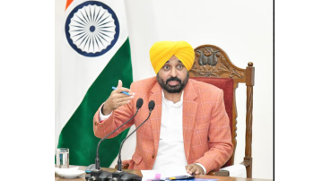 politics punjabi news image 