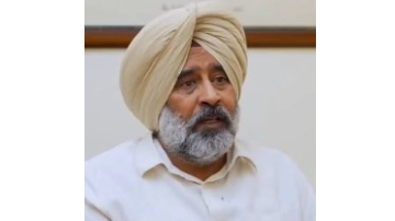 politics punjabi news image 