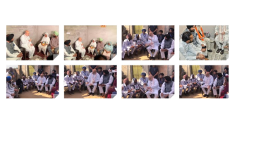 politics punjabi news image 