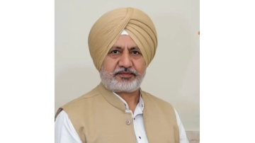politics punjabi news