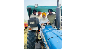 agriculture punjabi news image 