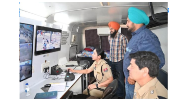 crime punjabi news image 