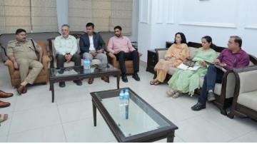 health punjabi news