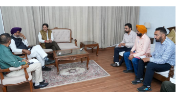 politics punjabi news image 