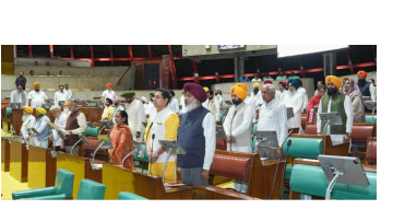 politics punjabi news image 