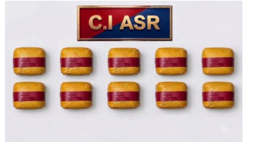 ' . $rp_categories.' ' .$lang .' news image 